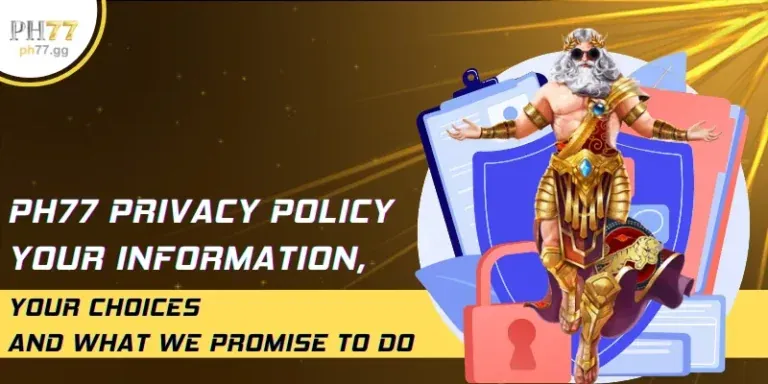 Nhân viên hỗ trợ khách hàng thân thiện đang đeo tai nghe, biểu tượng cho dịch vụ 24/7 của zabet win
