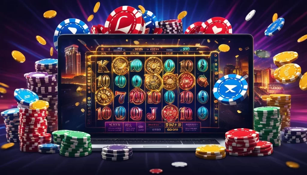 Cá cược bóng đá zabet win