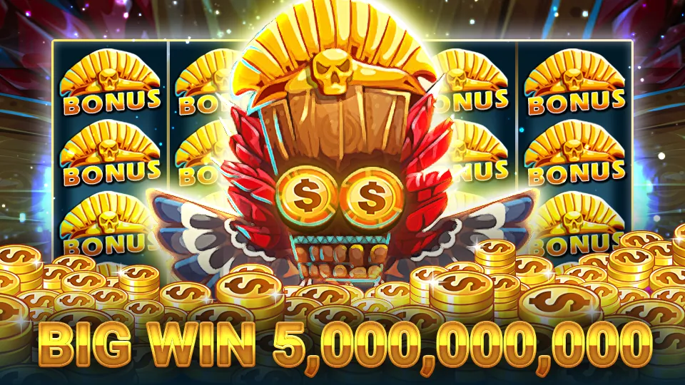 Cá cược thể thao Zabet Win