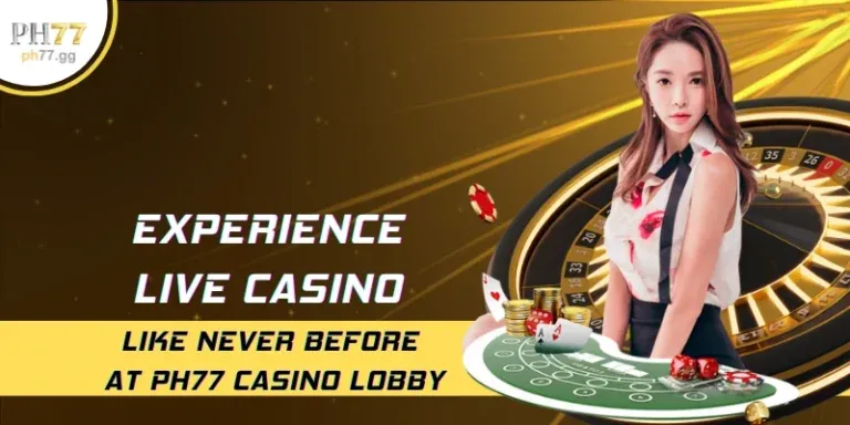 Mẹo bắn cá cho người mới bắt đầu tại Zabet Win