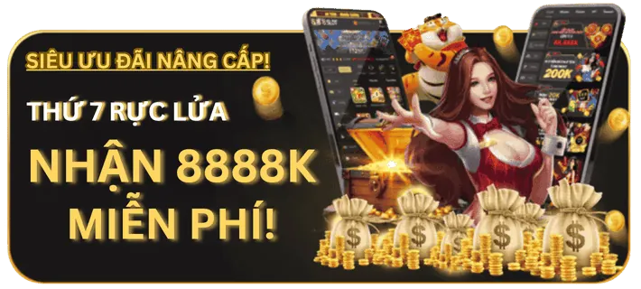 Đa Dạng Trò Chơi Giải Trí Đỉnh Cao
