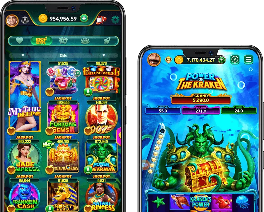Game Bắn Cá Golden Dragon tại Zabet Win
