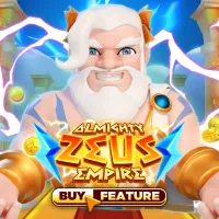 Biểu tượng chơi có trách nhiệm, thể hiện cam kết của zabet win với người chơi