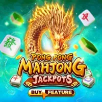 Cờ bạc có trách nhiệm tại Zabet Win
