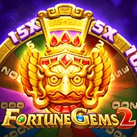 Chiến lược casino trực tuyến Zabet Win