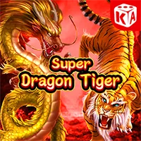 Đa dạng trò chơi Casino