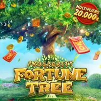 Trò chơi Blackjack tại Zabet Win