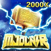 Hình ảnh liên hệ hỗ trợ khách hàng của zabet win