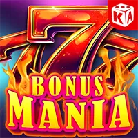 Tải ứng dụng zabet win