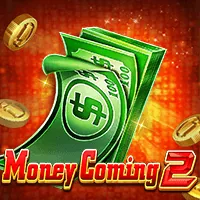Biểu tượng trò chuyện trực tuyến zabet win
