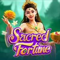 Khuyến mãi Casino hấp dẫn