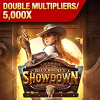 Khuyến mãi VIP Zabet Win