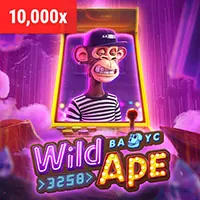 Chơi có trách nhiệm tại Zabet Win