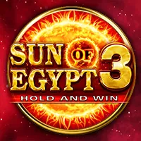 Biểu tượng điện thoại hỗ trợ zabet win