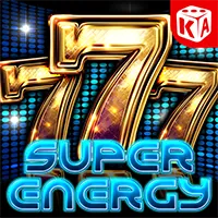 Trò chơi Roulette tại Zabet Win
