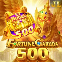 Trò chơi Baccarat tại Zabet Win