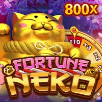 Cập nhật game bắn cá và đá gà