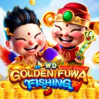 Quy tắc cá cược tại zabet win