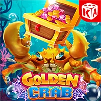 Trải nghiệm Dealer người thật