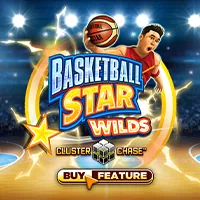Zabet Win Hỗ Trợ Khách Hàng Chuyên Nghiệp