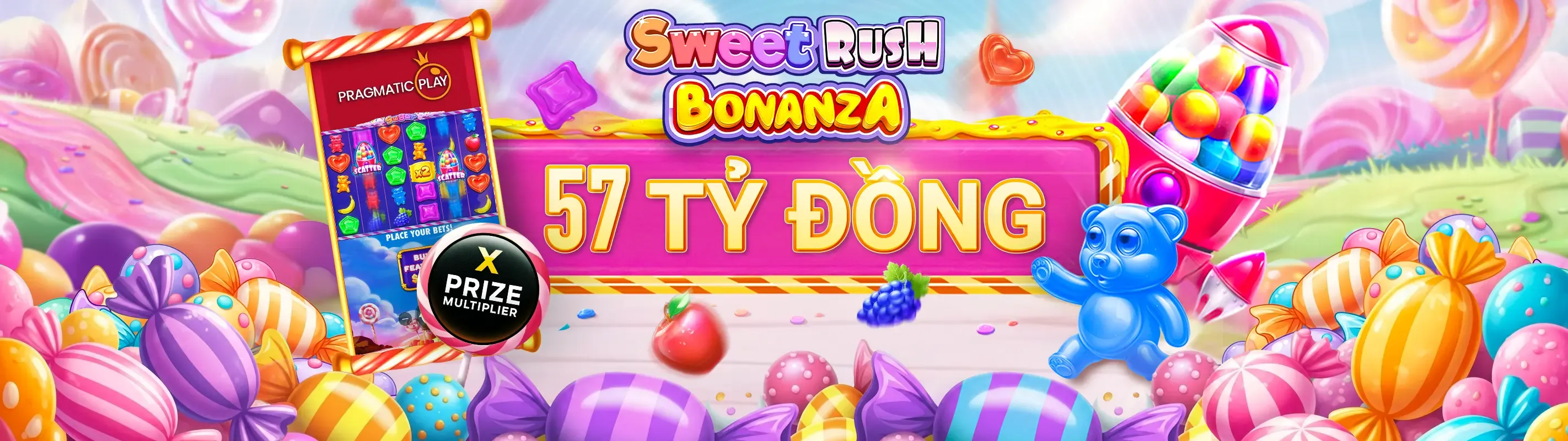 Hình ảnh đại diện cho chính sách cookie và bảo mật dữ liệu tại Zabet Win