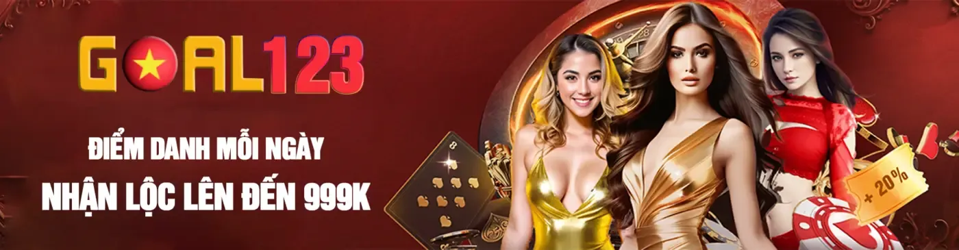 Công Bằng và Minh Bạch trong Mọi Trò Chơi