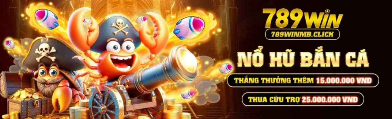 Nổ Hũ Fruit Party zabet win