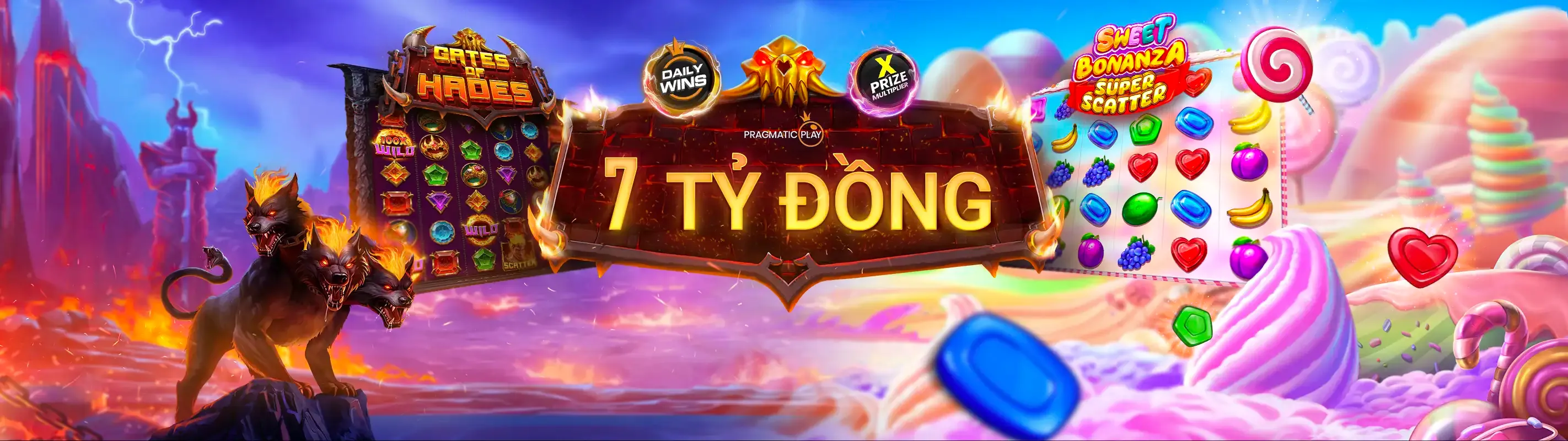Hình ảnh hỗ trợ khách hàng zabet win