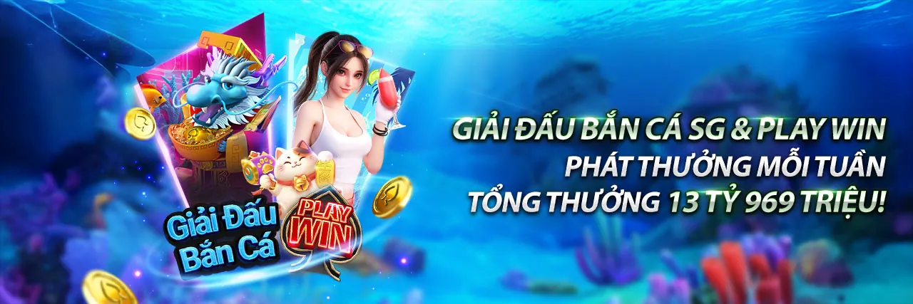 Bắn cá Vua zabet win