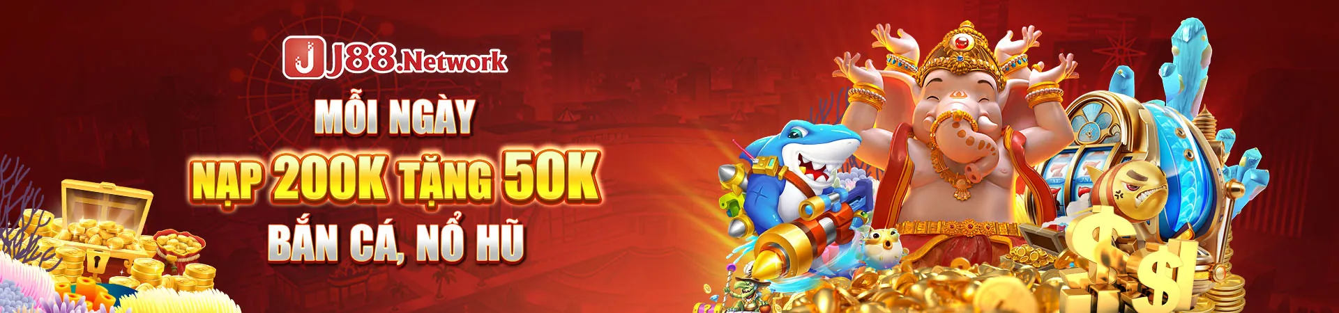 Hình ảnh banner ưu đãi mới nhất Zabet Win
