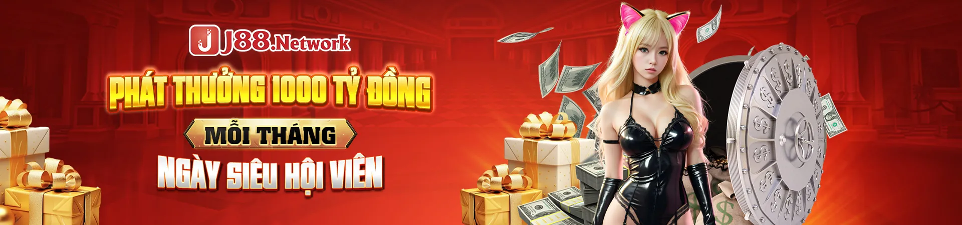 Tin tức zabet win 2026