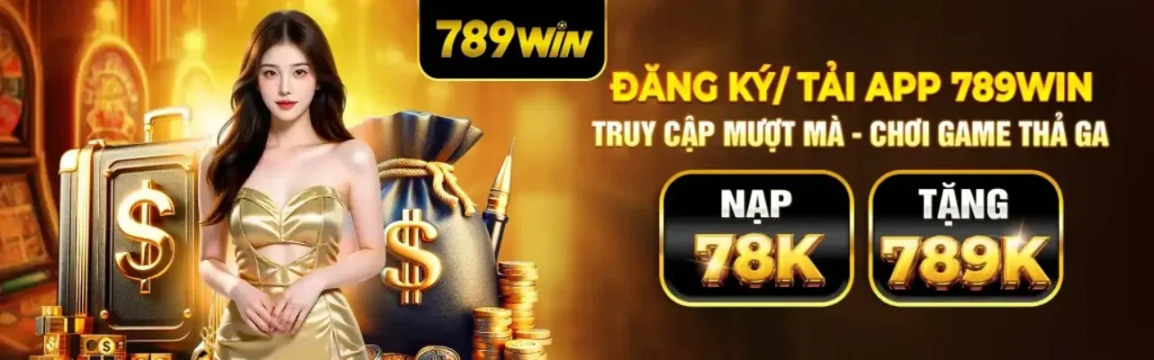 Hình ảnh chính game bắn cá Zabet Win