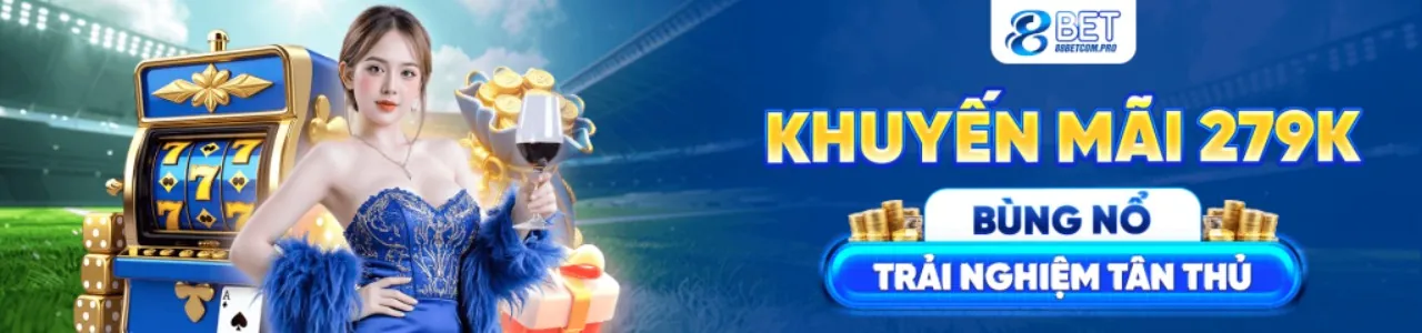 Khuyến mãi và ưu đãi Zabet Win