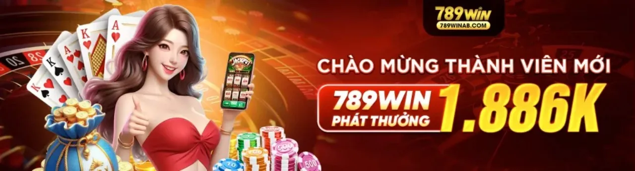 Hình ảnh chính trò chơi Nổ Hũ tại zabet win 2026