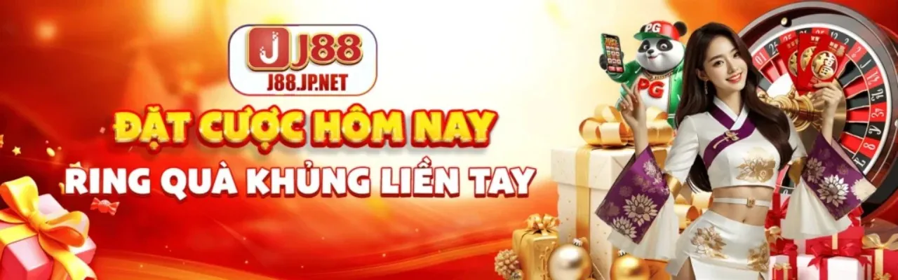 Giới thiệu trò chơi casino mới