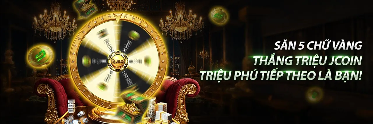 Giao diện đăng nhập an toàn của zabet win