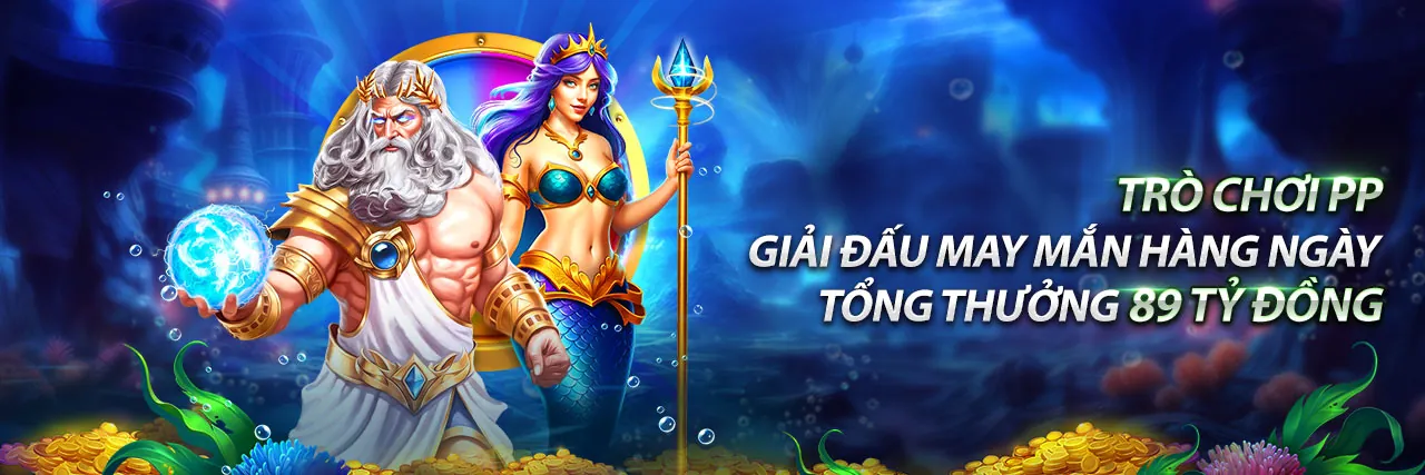 Đội ngũ zabet win làm việc chuyên nghiệp