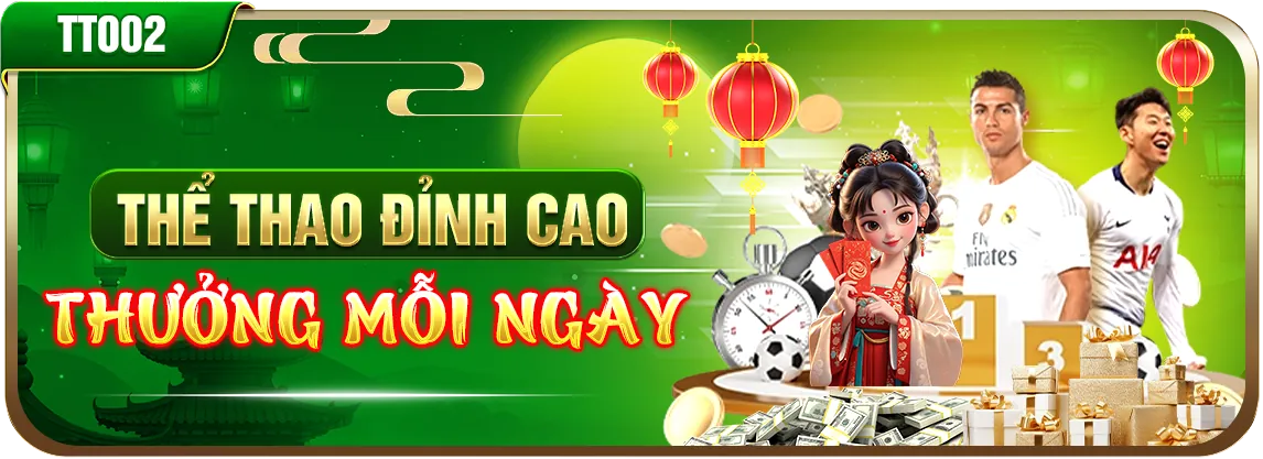 Bảo mật và an toàn tại zabet win
