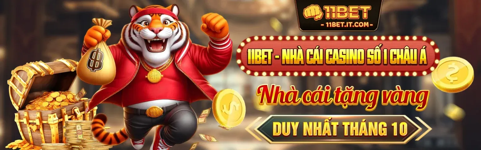 Trò chơi nổi bật zabet win 2026