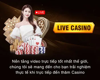 Bắn Cá & Đá Gà Hấp Dẫn