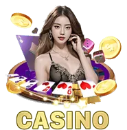 Minh họa chia sẻ dữ liệu an toàn của zabet win