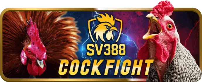 Bắn cá Zabet Win
