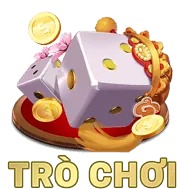 Cá Cược Có Trách Nhiệm Tại Zabet Win