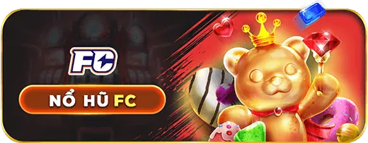 Trò chơi nổ hũ jackpot lũy tiến