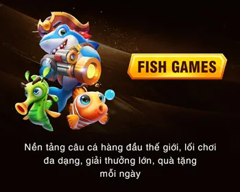 Chiến lược nổ hũ và bắn cá Zabet Win
