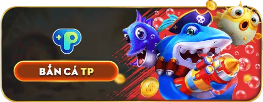 Tổng quan các loại trò chơi Zabet Win
