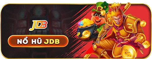 Cộng Đồng Người Chơi Lớn Mạnh