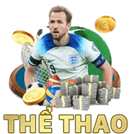 Email Hỗ Trợ Zabet Win