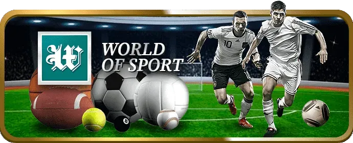 Khuyến mãi nạp lại hàng ngày Zabet Win