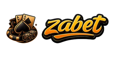 zabet win